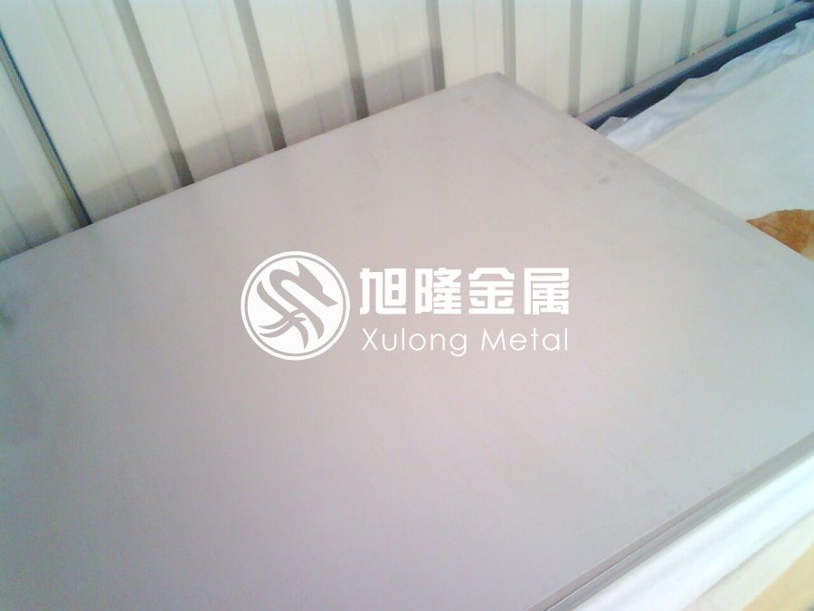 汽車醫(yī)用海洋工程等領(lǐng)域用鈦板的供貨規(guī)格