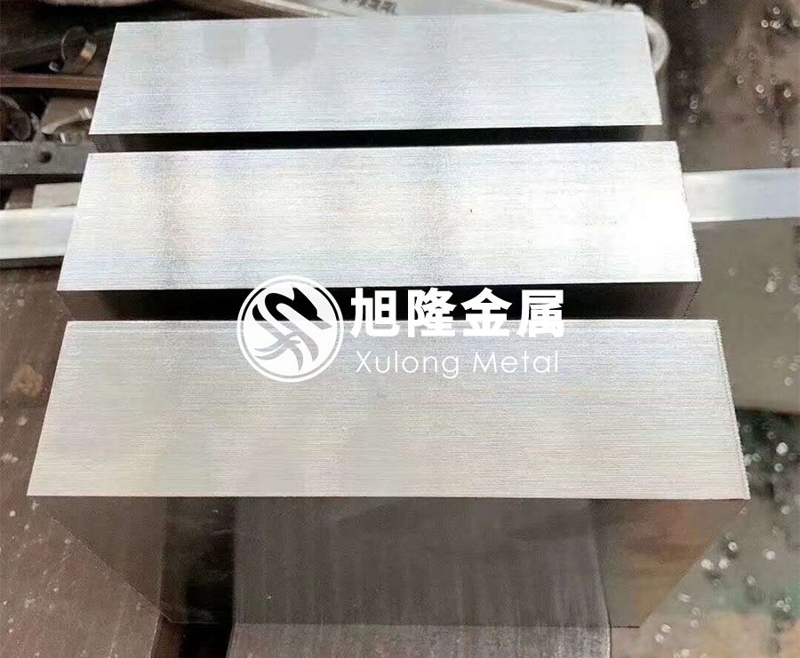 TC4鈦合金鍛件鍛造工藝參數(shù)的分析及優(yōu)化