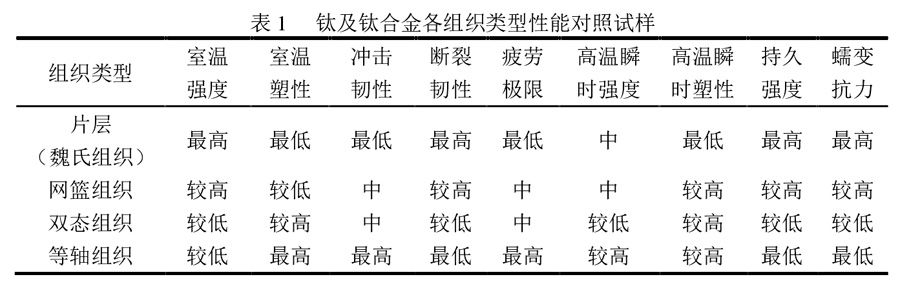 未標(biāo)題-1.jpg