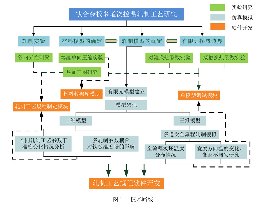 未標(biāo)題-4.jpg