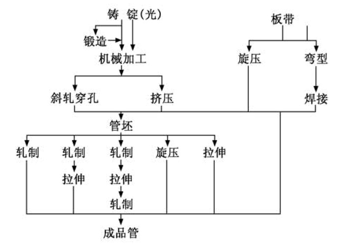 未標(biāo)題-2.jpg