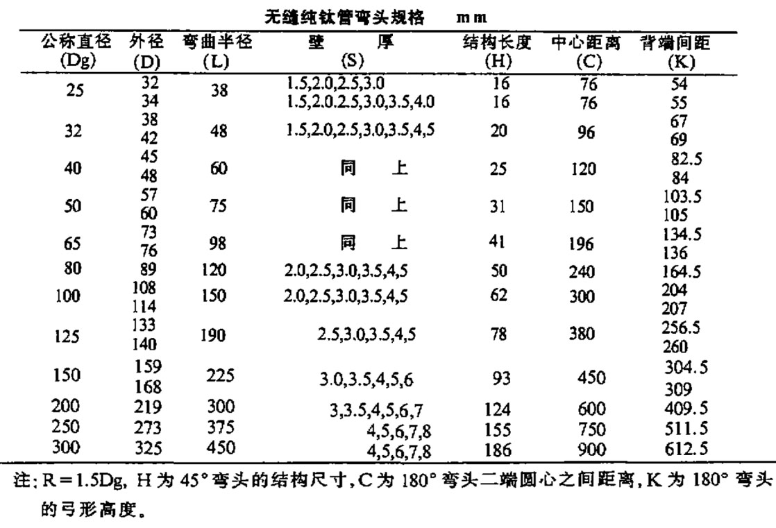 未標題-3.jpg