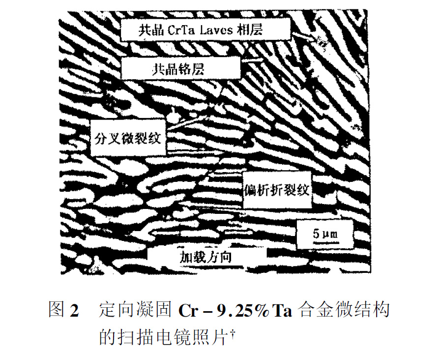 武器系統(tǒng)用鉭