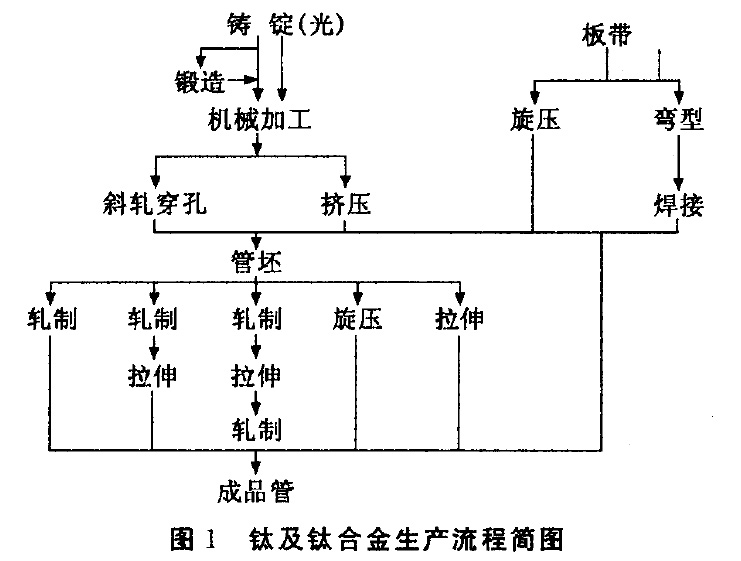 未標題-3.jpg