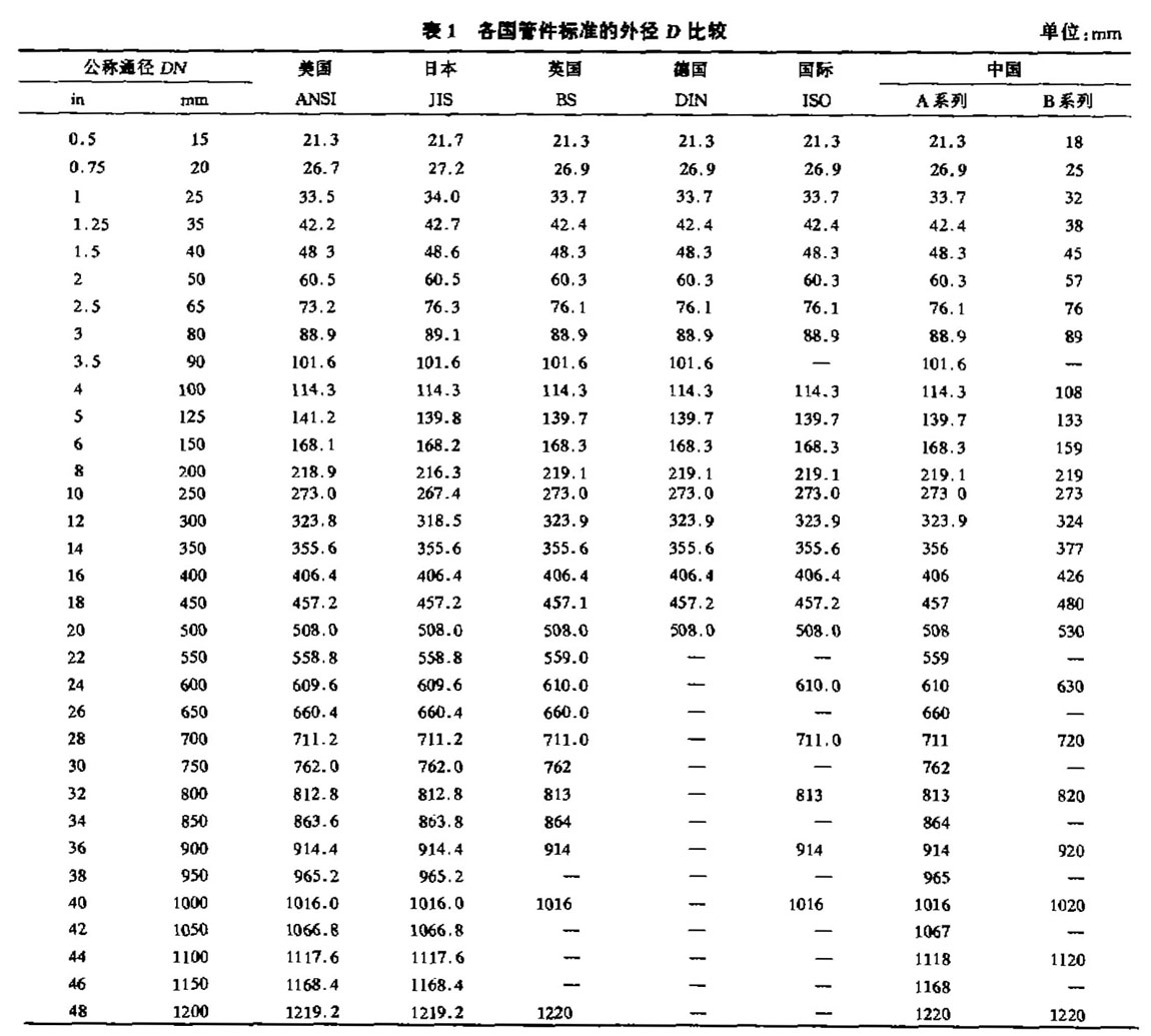 未標(biāo)題-4副本.jpg