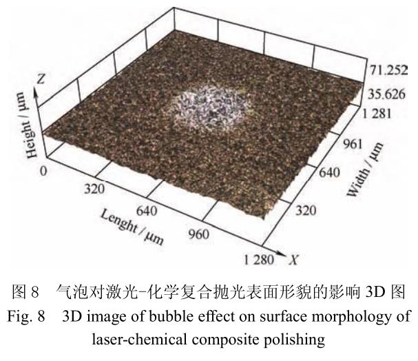 360截圖16390408889797.jpg