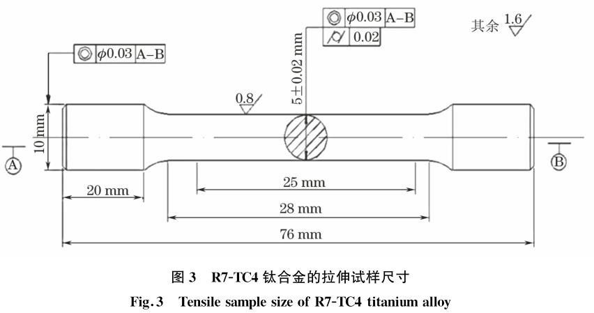 360截圖1670061710193137.jpg