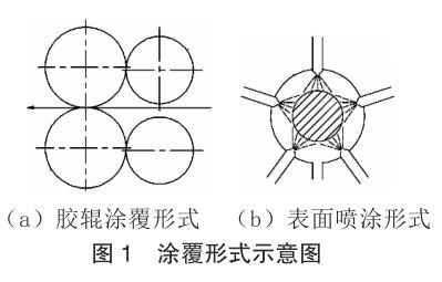 360截圖16501104473790.jpg