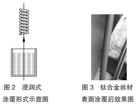 360截圖162807167411880.jpg