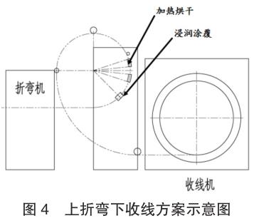 360截圖16411209445865.jpg