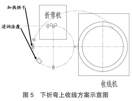 360截圖162807167167113.jpg